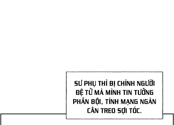 Cửa hàng đồ cổ tương lai chapter 27 - Trang 33