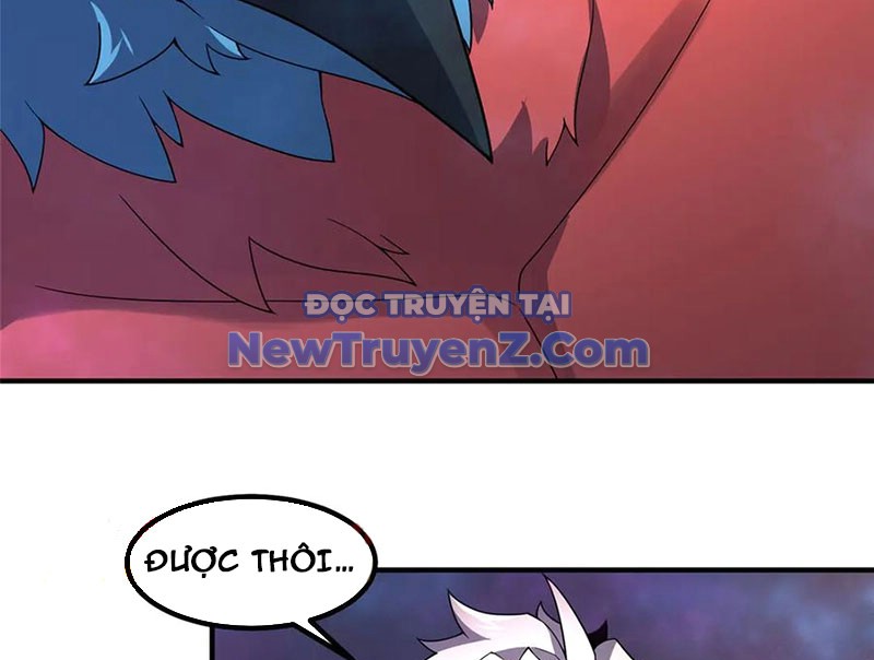 Thần Sủng Tiến Hóa chapter 404 - Trang 3