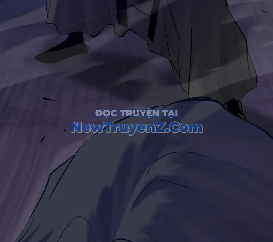 Phong Yêu Vấn Đạo chapter 159 - Trang 30