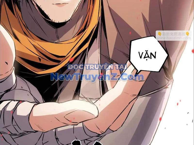Mạt Thế Cẩu Sinh: Gián Giúp Ta Chồng Buff chapter 44 - Trang 49