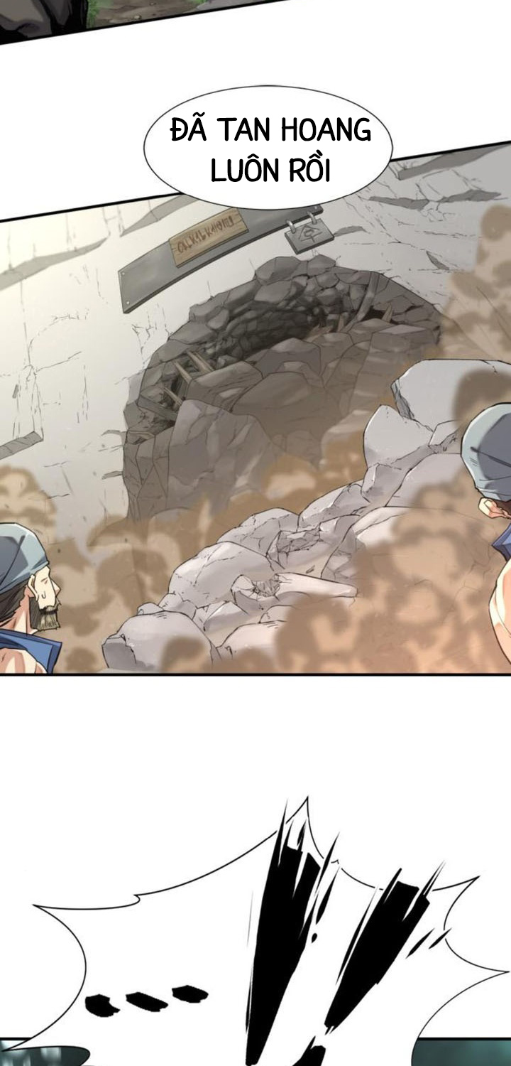 Bậc Thầy Thiết Kế Điền Trang chapter 188 - Trang 87