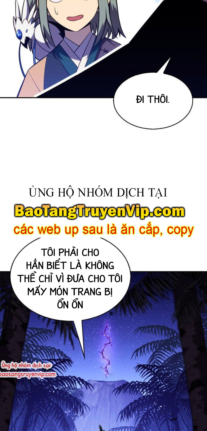 Tôi Là Tân Thủ Có Cấp Cao Nhất chapter 208 - Trang 49