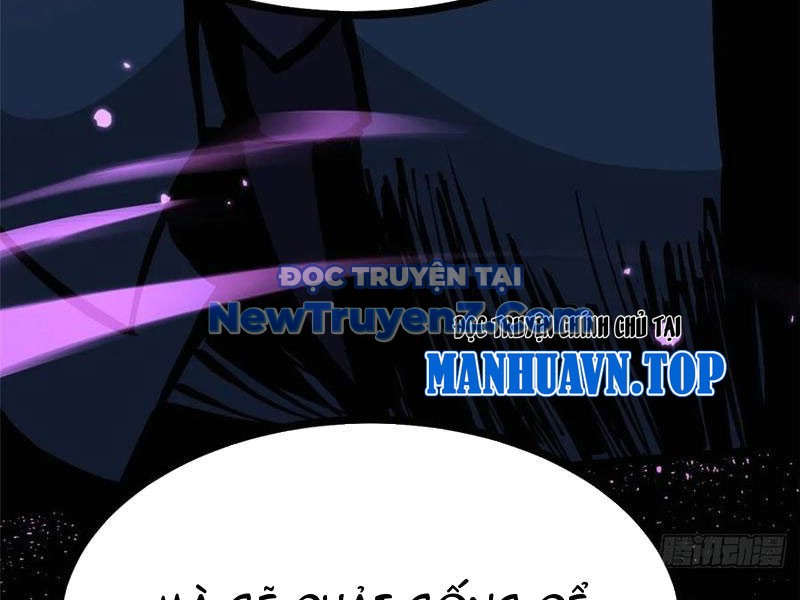 Ta Thật Không Muốn Học Cấm Chú chapter 126 - Trang 141