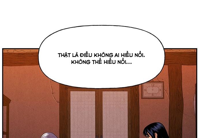 Cửa hàng đồ cổ tương lai chapter 25 - Trang 157