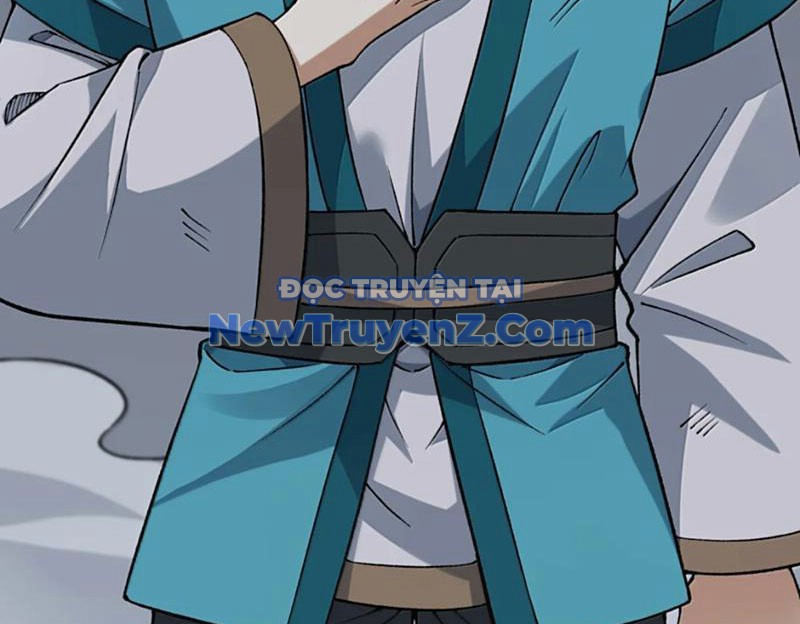 Phụng Chỉ Xuất Quỹ chapter 26 - Trang 178