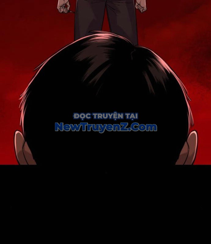 Cảnh Sát Báo Thù chapter 99 - Trang 114