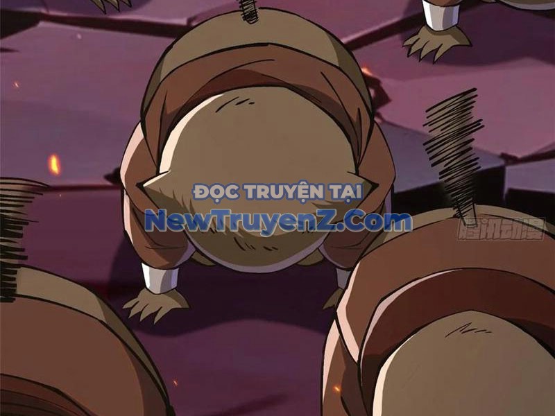 Ta Thật Không Muốn Học Cấm Chú chapter 126 - Trang 5