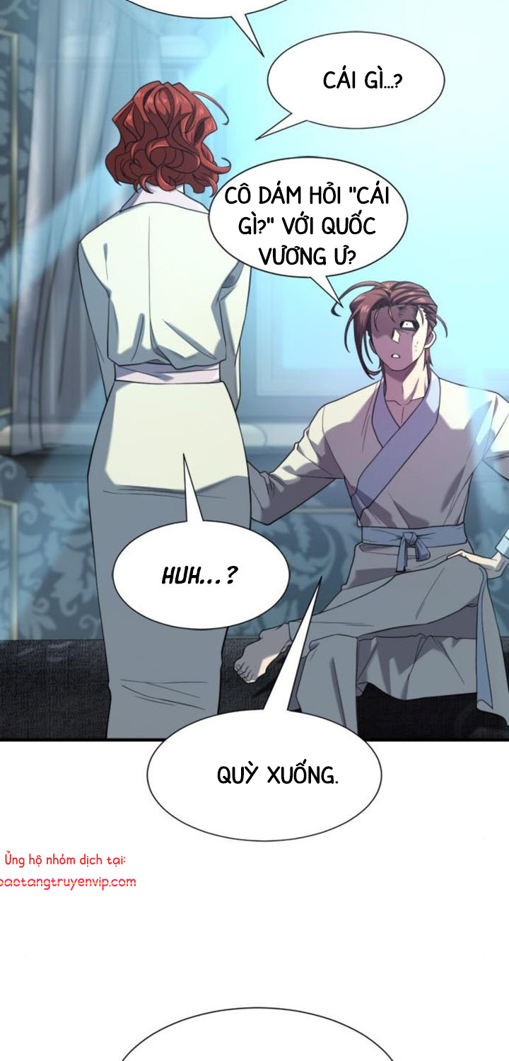 Bậc Thầy Thiết Kế Điền Trang chapter 188 - Trang 31