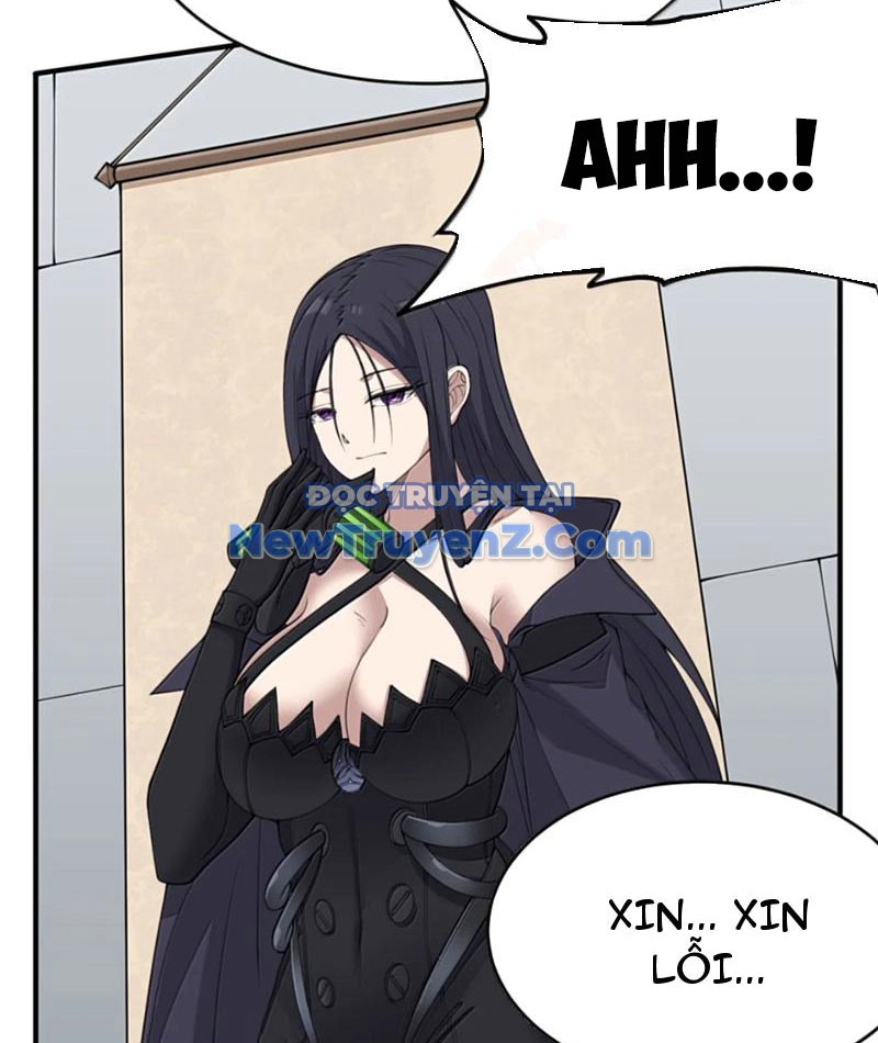 Luyện Kim Thuật Sĩ Tà ác Không Trị Nổi Thể Thí Nghiệm Của Mình chapter 41 - Trang 15