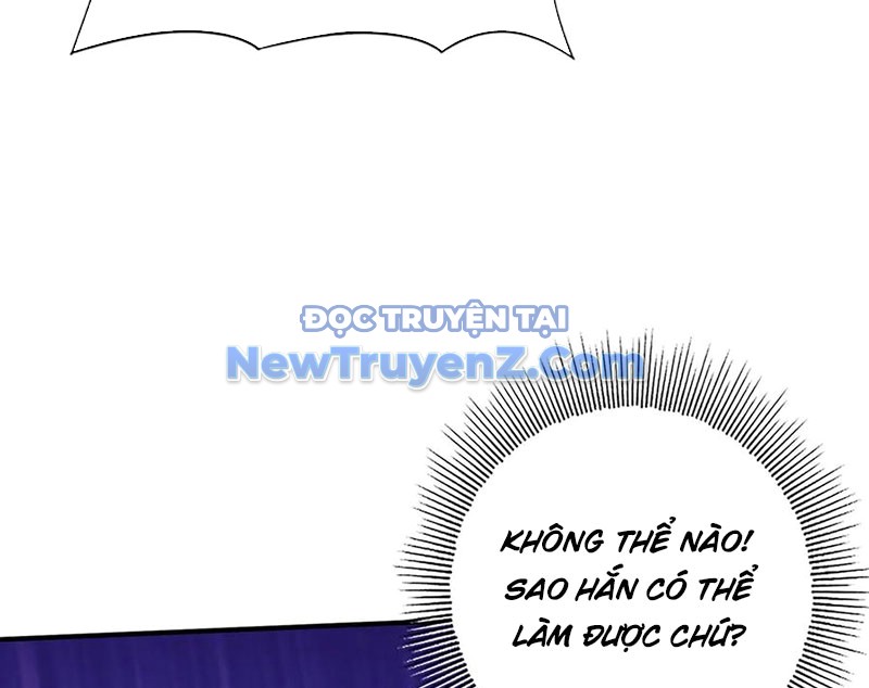 Toàn Dân Chuyển Chức: Ngự Long Sư Là Chức Nghiệp Yếu Nhất? chapter 127 - Trang 104