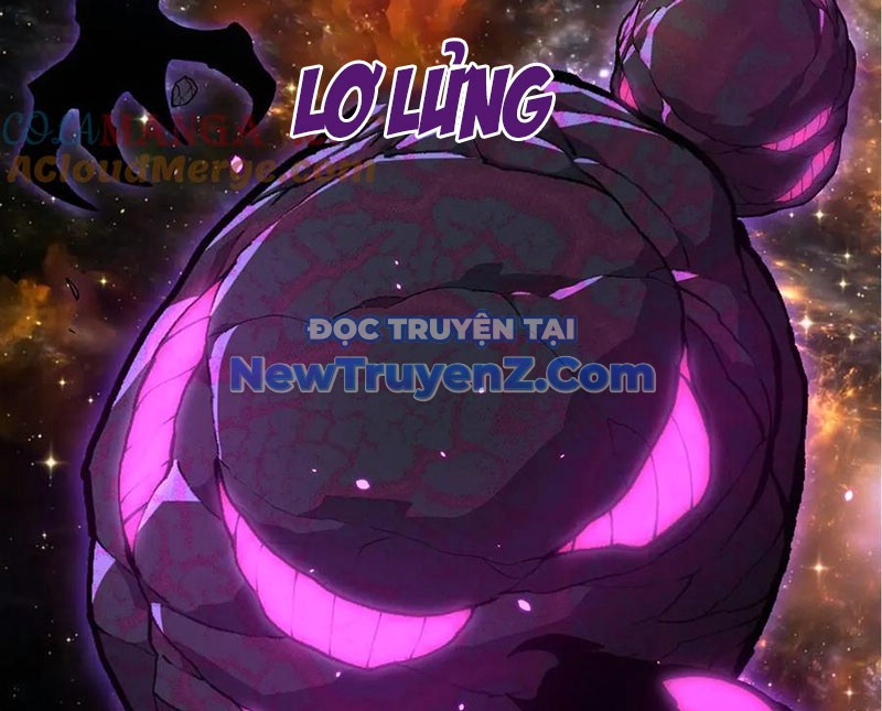 Chuyển Sinh Thành Liễu Đột Biến chapter 380 - Trang 57