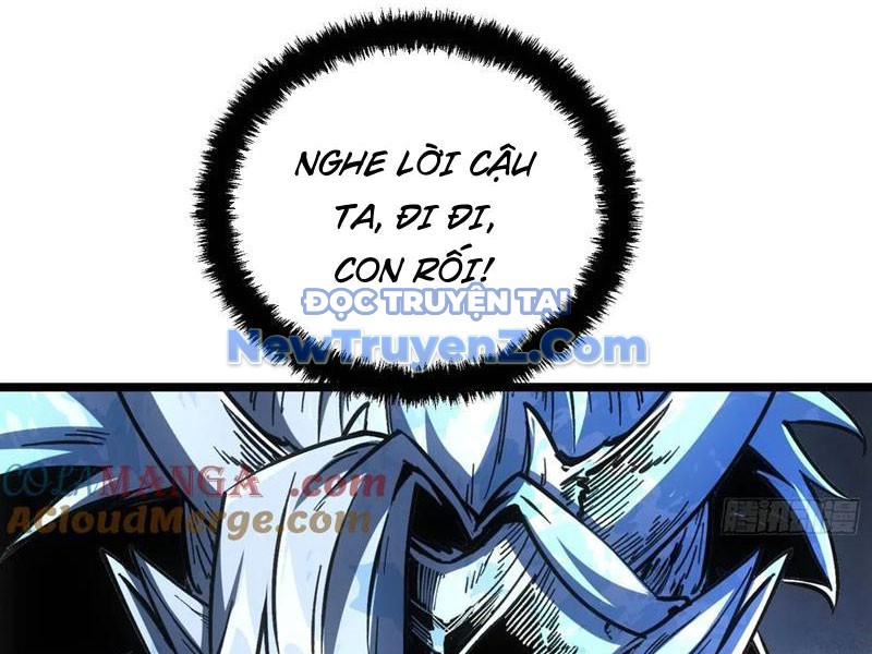 Không Chết Được Ta Đành Thống Trị Ma Giới chapter 102 - Trang 17