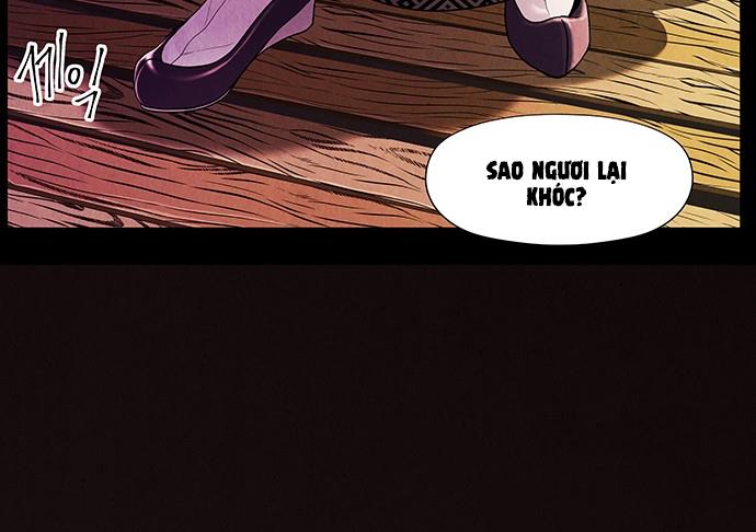 Cửa hàng đồ cổ tương lai chapter 26 - Trang 47