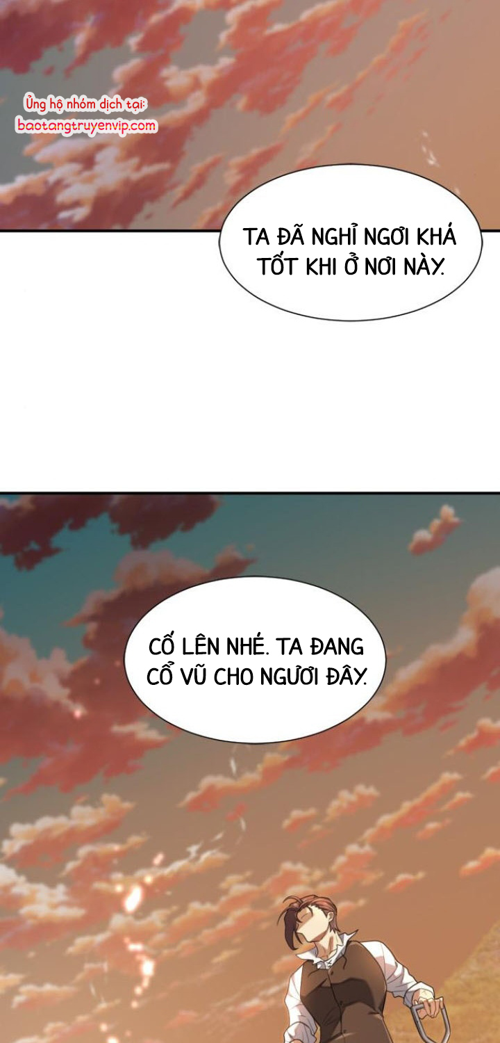 Bậc Thầy Thiết Kế Điền Trang chapter 189 - Trang 55