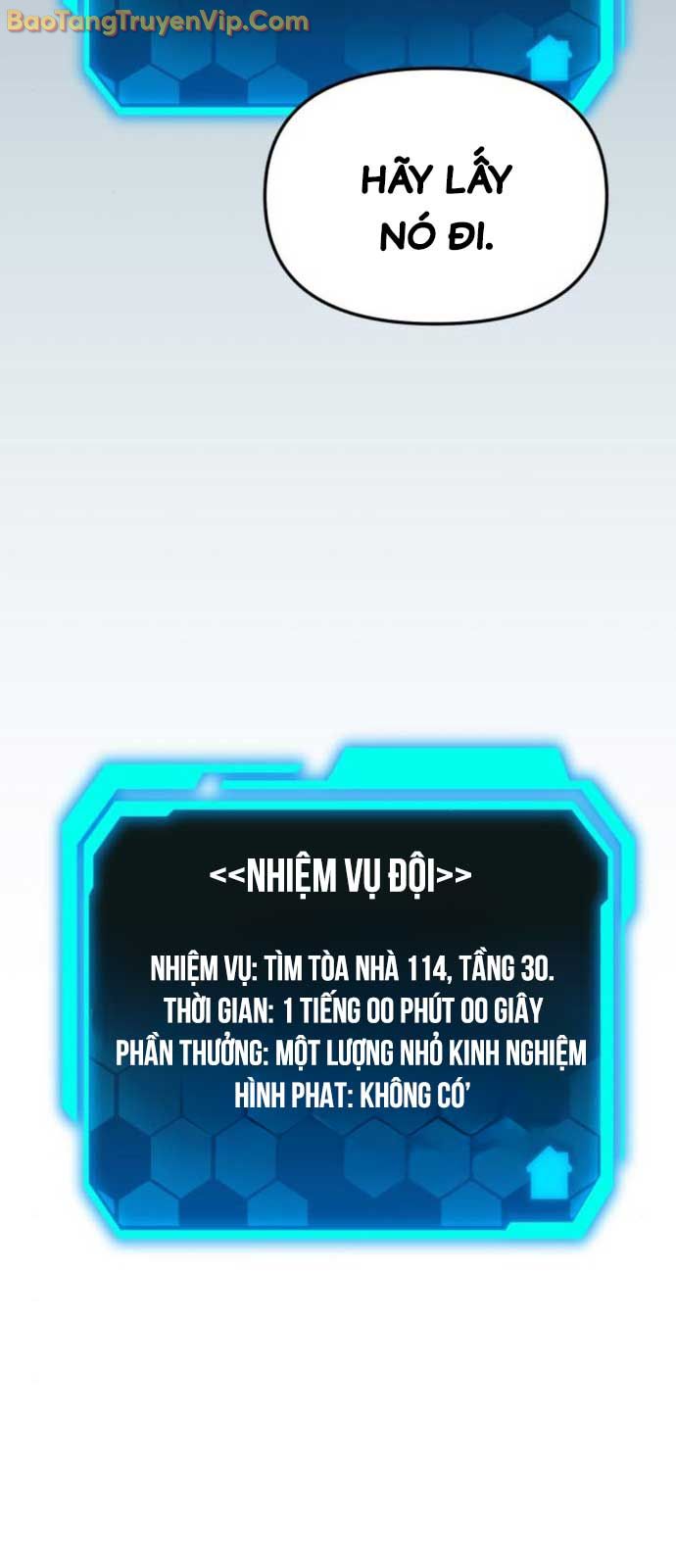 Tuyệt Đối Dân Cư chapter 32.1 - Trang 42