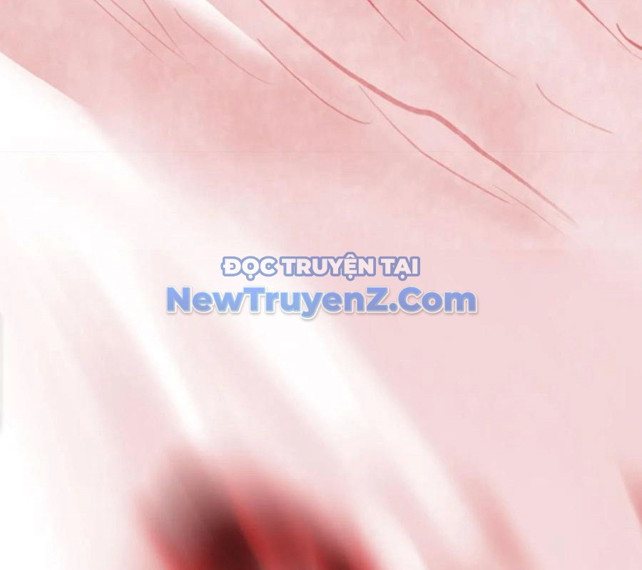 Phong Yêu Vấn Đạo chapter 159 - Trang 49