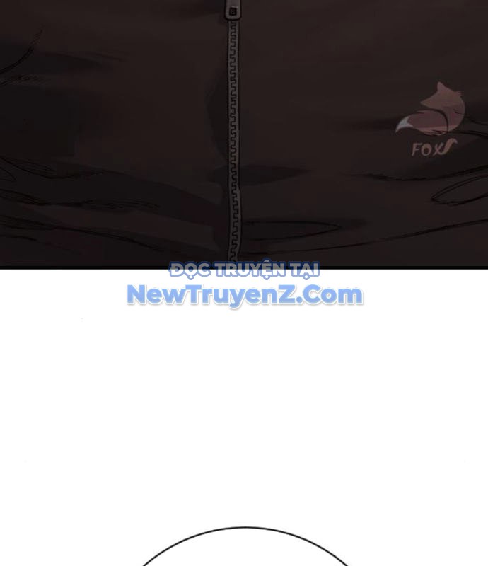Cảnh Sát Báo Thù chapter 99 - Trang 155