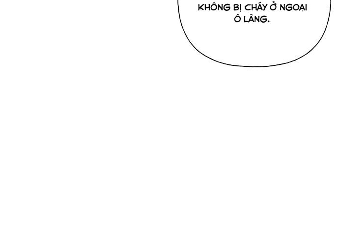 Cửa hàng đồ cổ tương lai chapter 26 - Trang 231