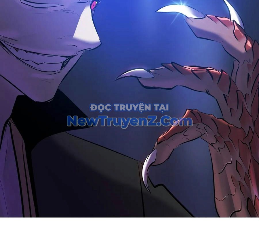 Phong Yêu Vấn Đạo chapter 159 - Trang 18