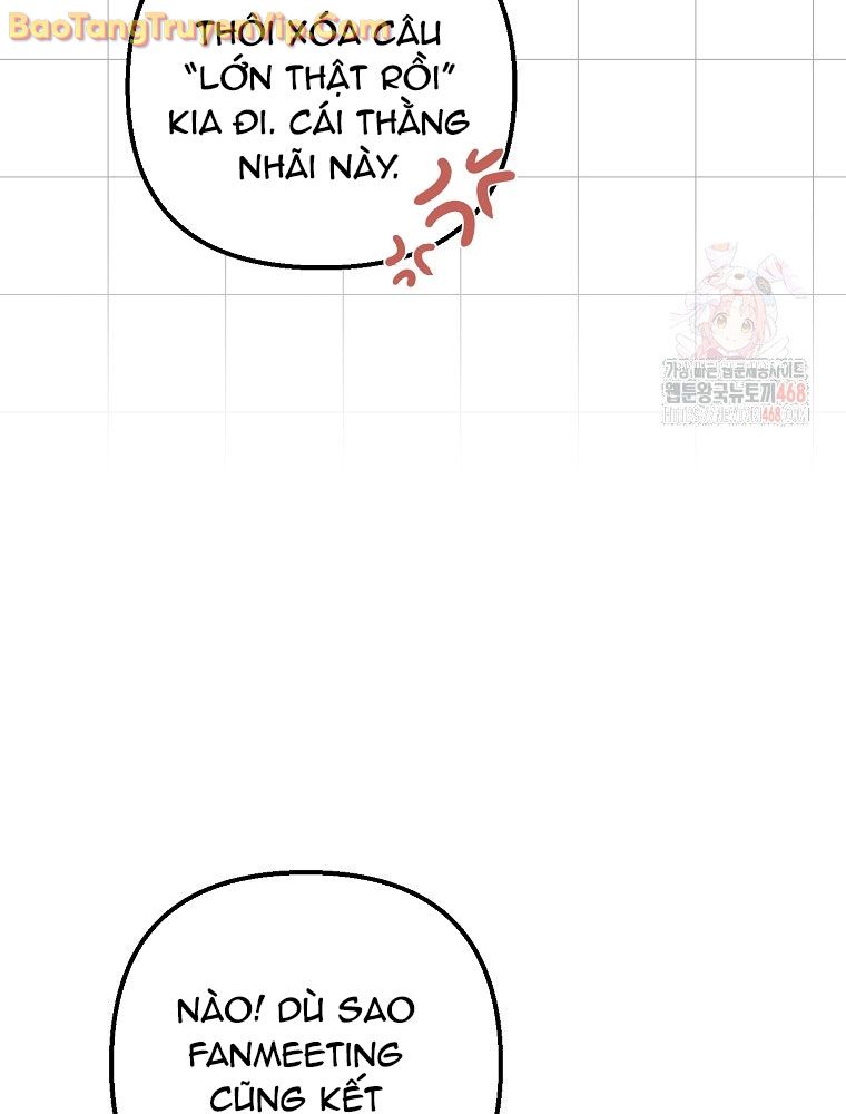 Nhà Soạn Nhạc Thiên Tài Đã Trở Lại chapter 68 - Trang 113