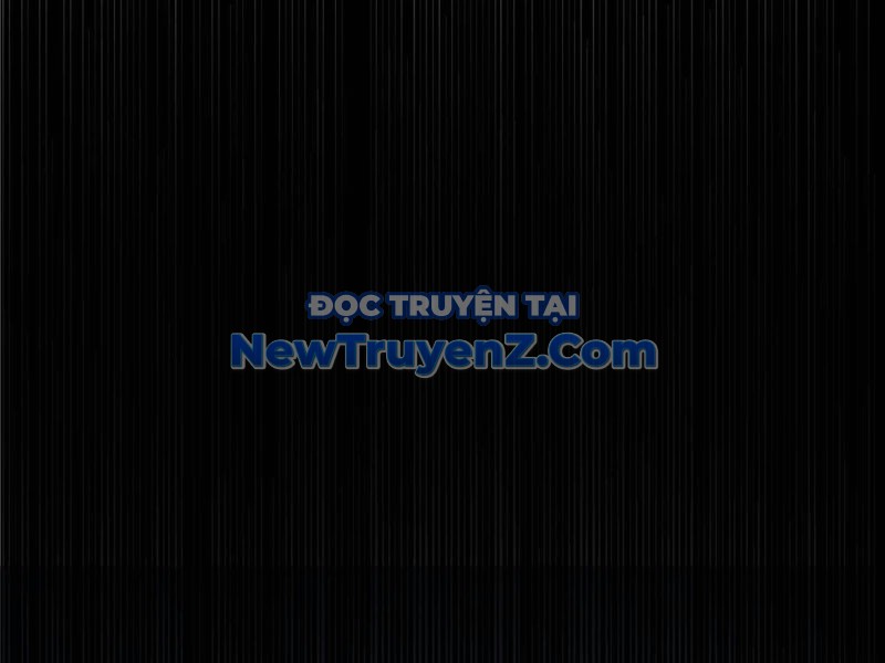 Cương Thiết Khế Ước chapter 29 - Trang 84