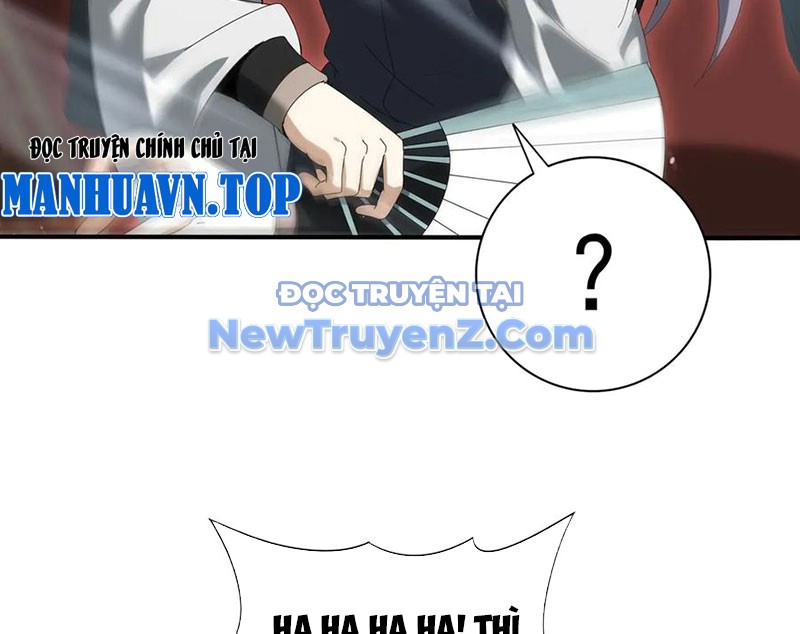 Toàn Dân Chuyển Chức: Ngự Long Sư Là Chức Nghiệp Yếu Nhất? chapter 127 - Trang 82