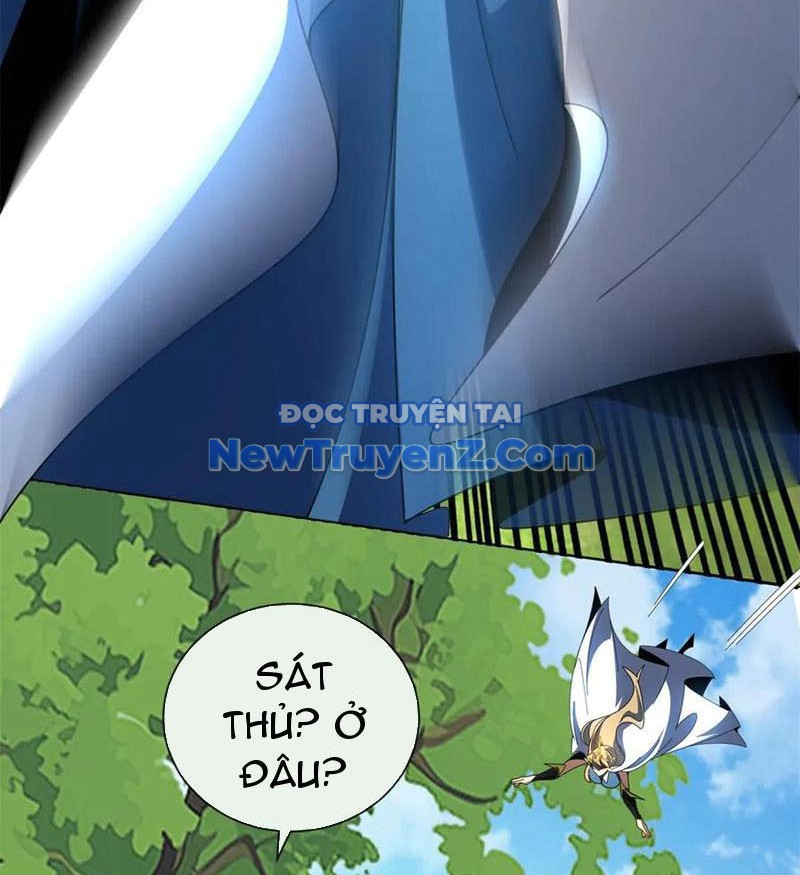 Ta Thành Vương Giả Từ Khắc Kim chapter 33 - Trang 4