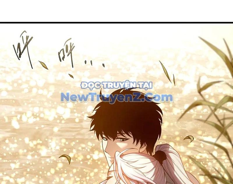 Thảm Họa Tử Linh Sư chapter 184 - Trang 40