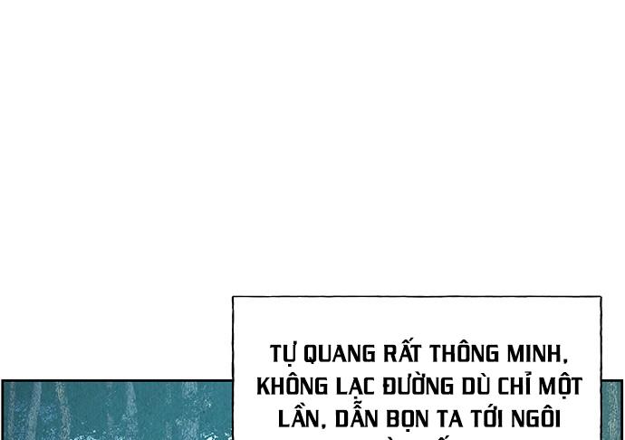 Cửa hàng đồ cổ tương lai chapter 26 - Trang 211