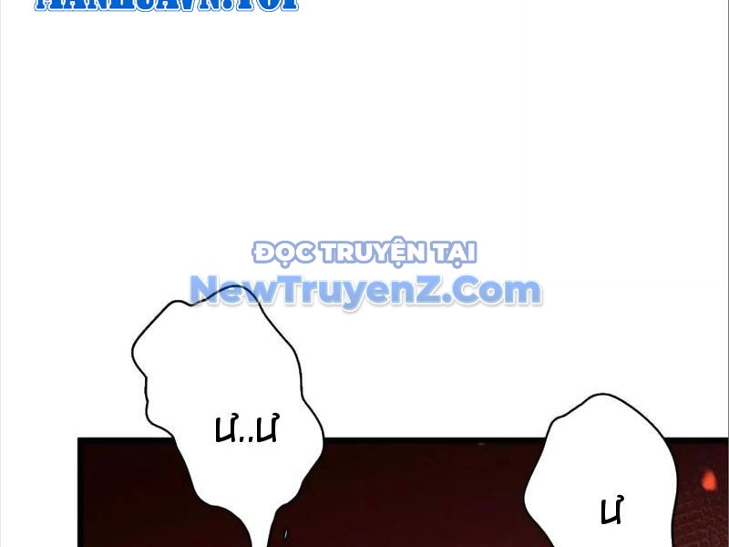 Mạt Thế Cẩu Sinh: Gián Giúp Ta Chồng Buff chapter 44 - Trang 22