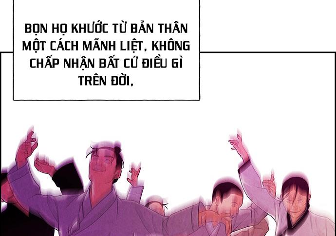 Cửa hàng đồ cổ tương lai chapter 26 - Trang 189