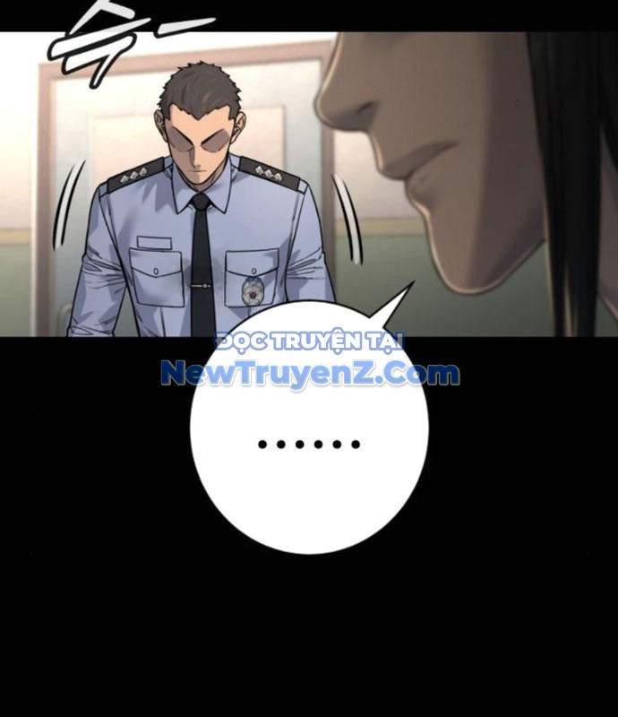 Cảnh Sát Báo Thù chapter 99 - Trang 63
