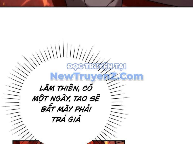 Dị Năng Trùng Sinh Ta Sớm Ở Đỉnh Cao chapter 38 - Trang 120