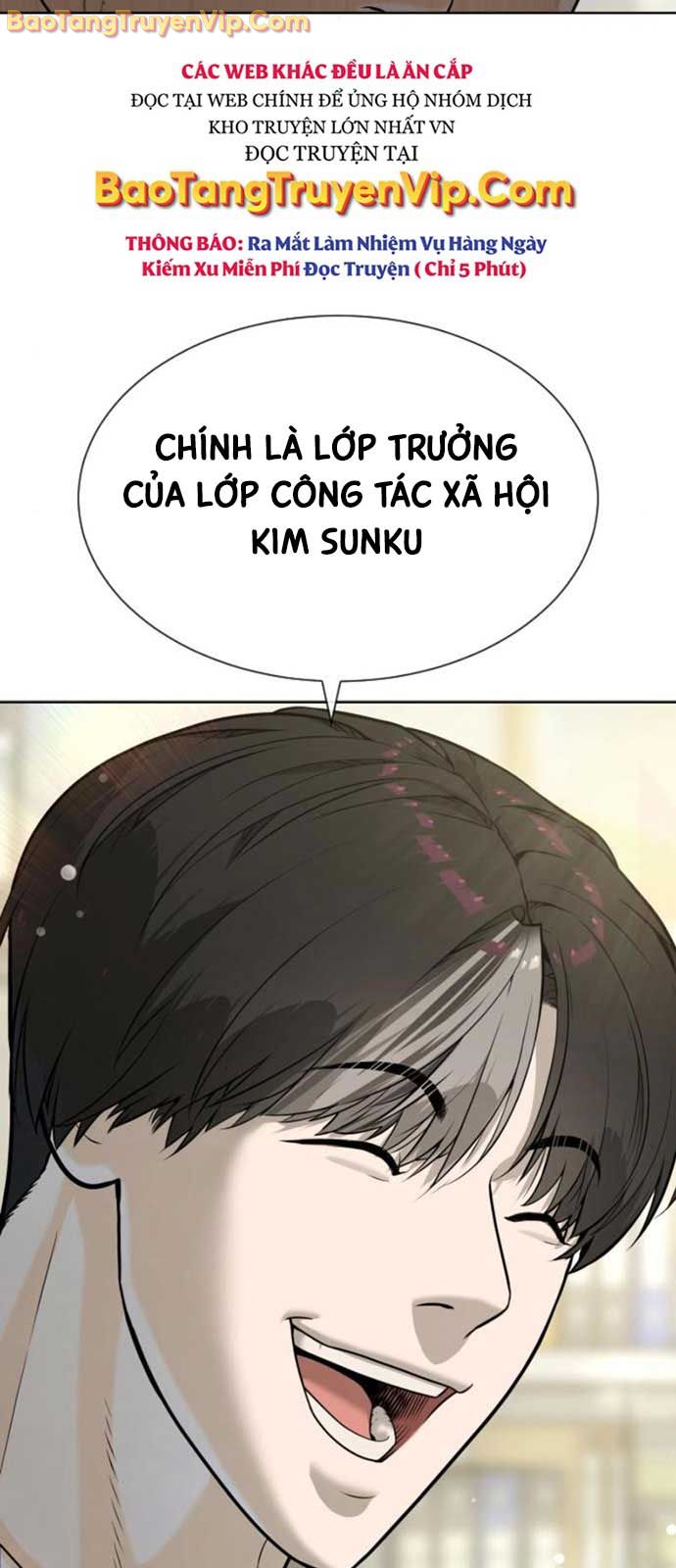 Sát Thủ Peter chapter 96.1 - Trang 29