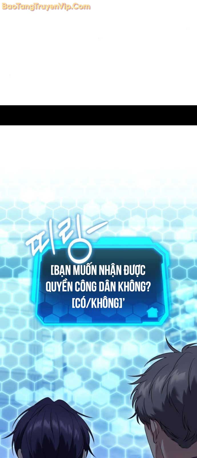 Tuyệt Đối Dân Cư chapter 32.1 - Trang 40