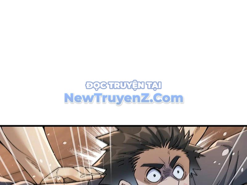 Phụng Chỉ Xuất Quỹ chapter 26 - Trang 84