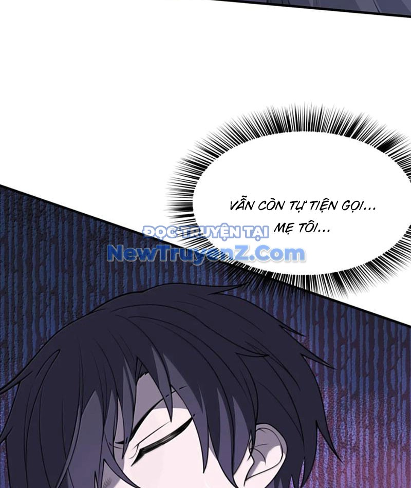 Luyện Kim Thuật Sĩ Tà ác Không Trị Nổi Thể Thí Nghiệm Của Mình chapter 41 - Trang 40