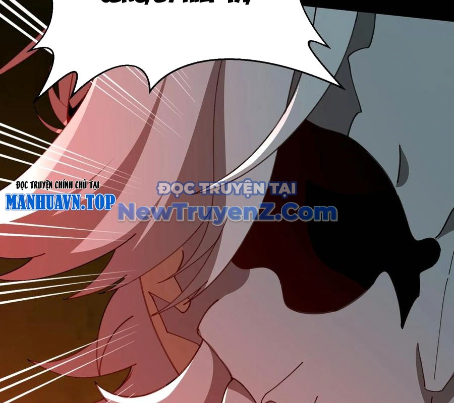 Ngày Tôi Sinh Ra, Bách Quỷ Dạ Hành, Tuyết Thi Hộ đạo chapter 719 - Trang 20