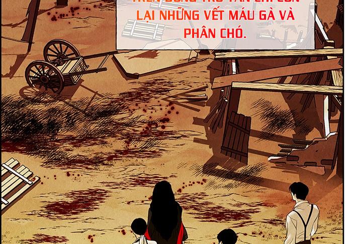Cửa hàng đồ cổ tương lai chapter 26 - Trang 218