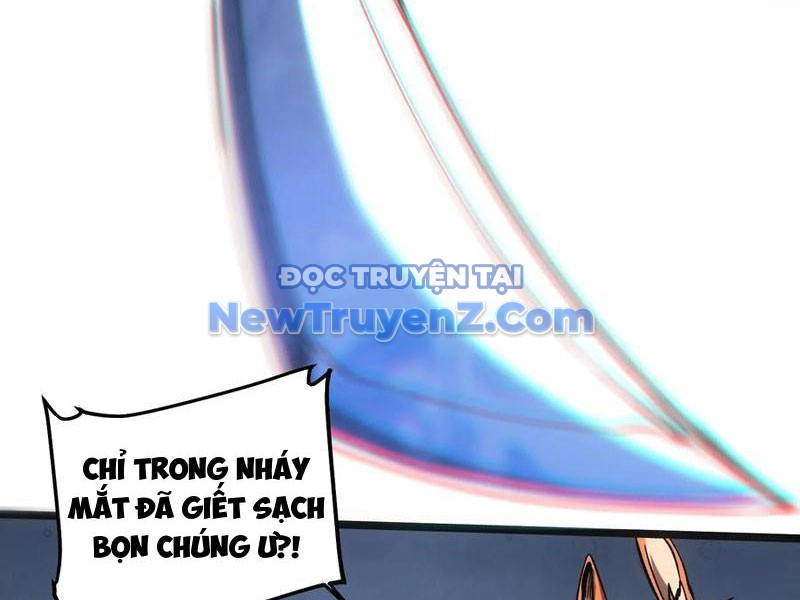 Không Chết Được Ta Đành Thống Trị Ma Giới chapter 102 - Trang 27