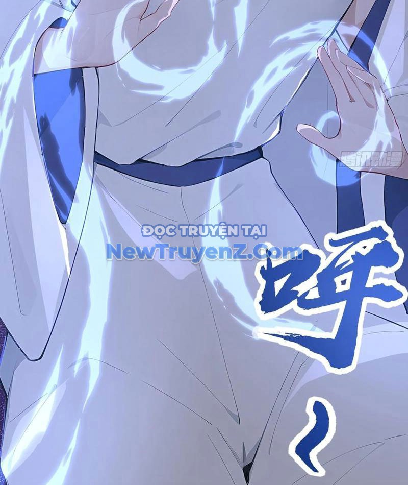 Hàng Hóa Giảm Giá Trị, Tôi Trở Thành Người Giàu Nhất Thế Giới chapter 81 - Trang 75