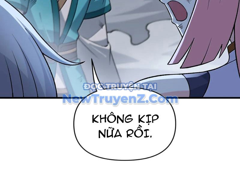 Phụng Chỉ Xuất Quỹ chapter 26 - Trang 172