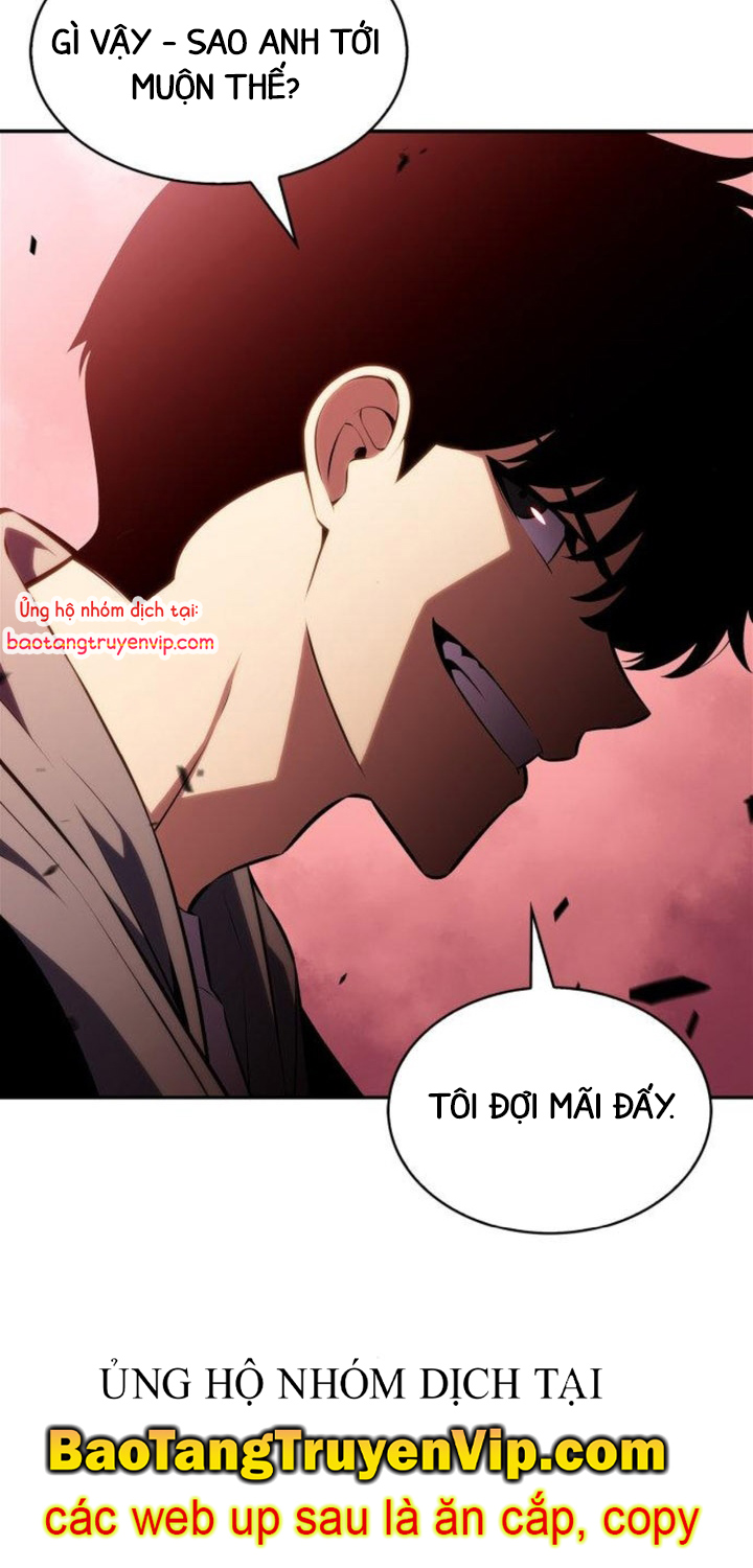 Tôi Là Tân Thủ Có Cấp Cao Nhất chapter 208 - Trang 92
