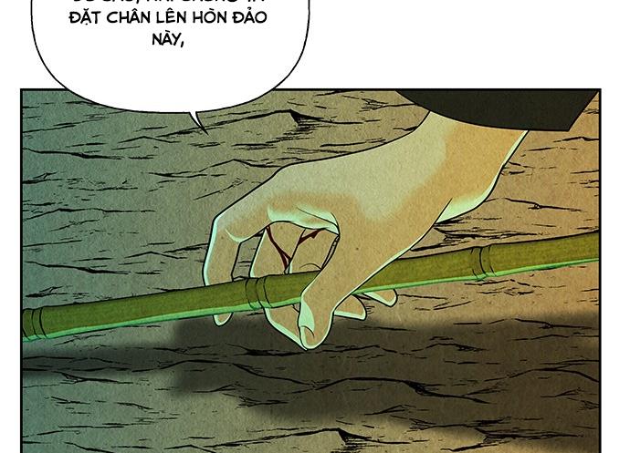 Cửa hàng đồ cổ tương lai chapter 28 - Trang 260