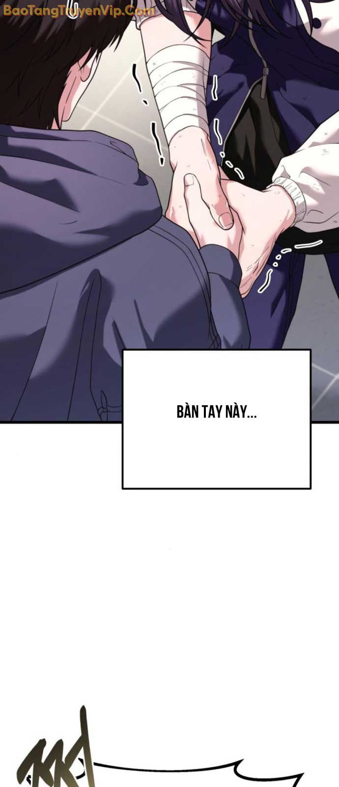 Tuyệt Đối Dân Cư chapter 32.1 - Trang 51