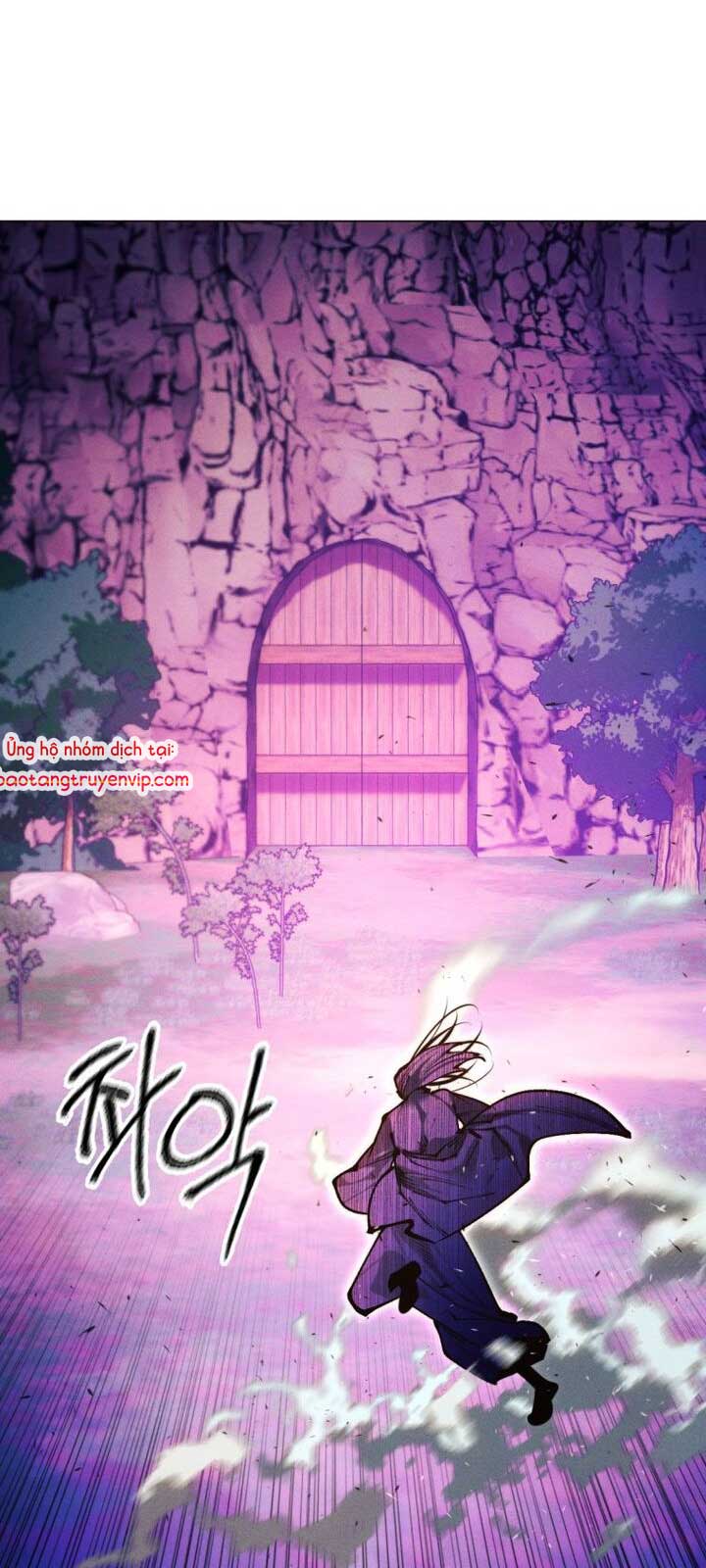 Chuyển Sinh Vào Thế Giới Võ Lâm chapter 140.1 - Trang 47
