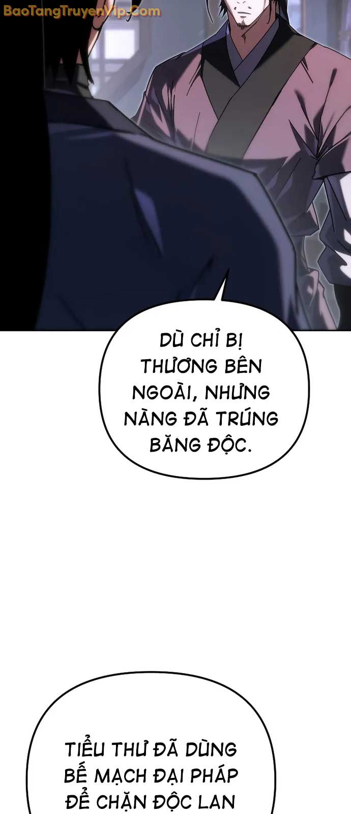 Chuyển Thế Ma Thần Ký chapter 46 - Trang 13