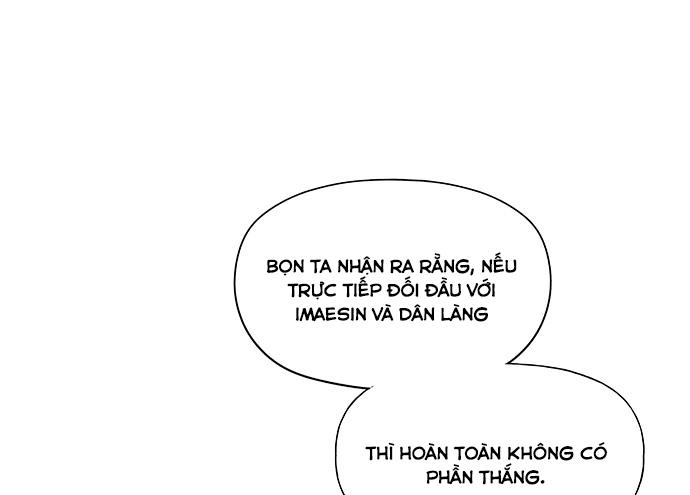 Cửa hàng đồ cổ tương lai chapter 27 - Trang 115
