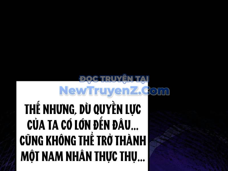 Phụng Chỉ Xuất Quỹ chapter 26 - Trang 119