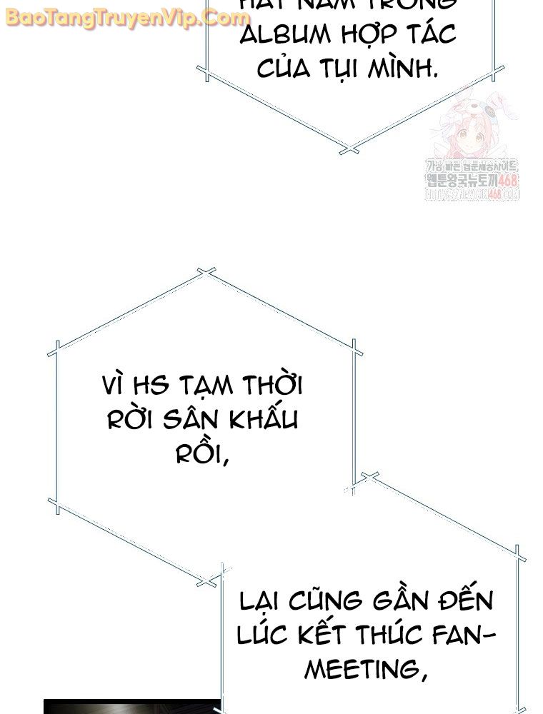 Nhà Soạn Nhạc Thiên Tài Đã Trở Lại chapter 68 - Trang 56